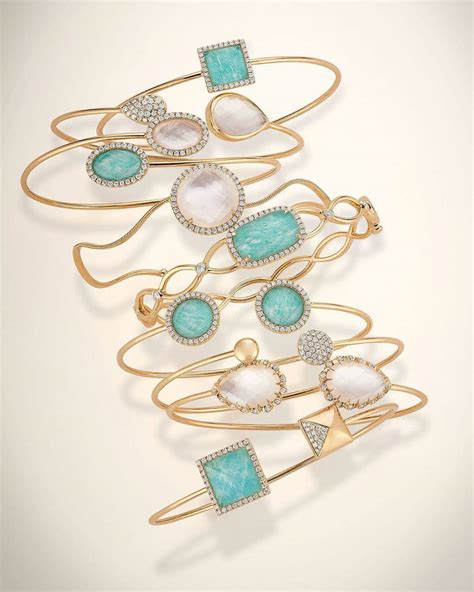 cherry creek jewelers